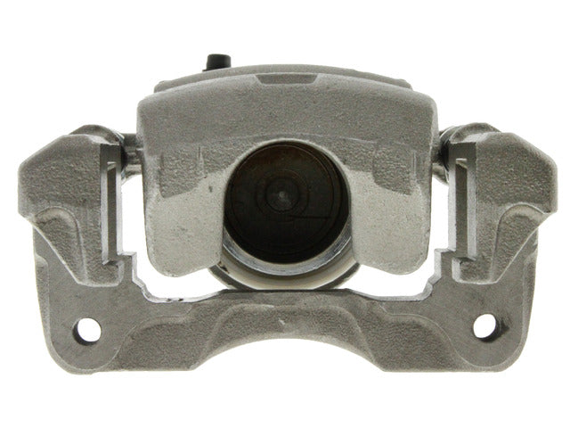 Centric Parts Disc Brake Caliper P/N:141.42085 Fits: Nissan 200sx 98-95, Nissan Lucino 00-96, Nissan Sentra 99-95 - Image 3