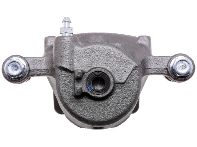 Centric Parts Disc Brake Caliper P/N:141.42086NB Fits: Nissan 200sx 98-95, Nissan Lucino 00-96, Nissan Sentra 99-95 - Image 1