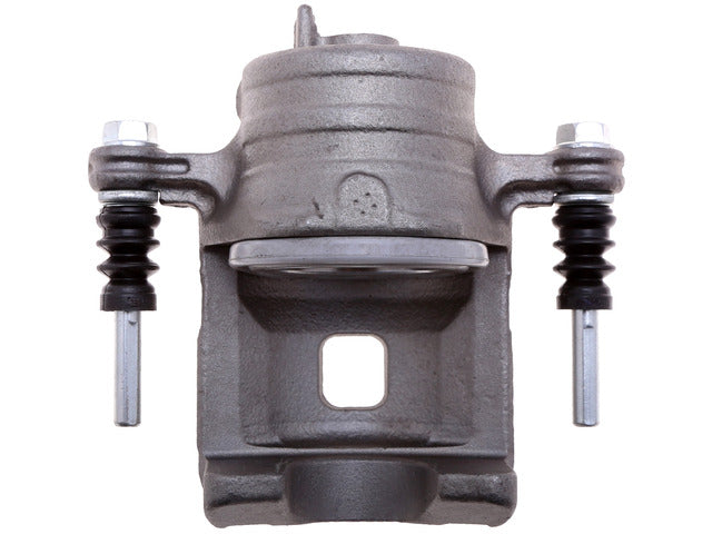 Centric Parts Disc Brake Caliper P/N:141.42086NB Fits: Nissan 200sx 98-95, Nissan Lucino 00-96, Nissan Sentra 99-95 - Image 2