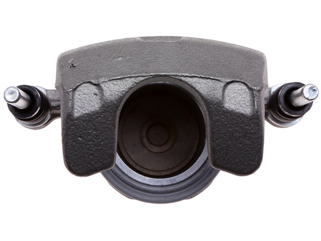 Centric Parts Disc Brake Caliper P/N:141.42086NB Fits: Nissan 200sx 98-95, Nissan Lucino 00-96, Nissan Sentra 99-95 - Image 3