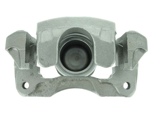 Centric Parts Disc Brake Caliper P/N:141.42086 Fits: Nissan 200sx 98-95, Nissan Lucino 00-96, Nissan Sentra 99-95 - Image 3