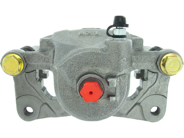 Centric Parts Disc Brake Caliper P/N:141.42087 Fits: Nissan Nx 93-91, Nissan Sentra 94-91 - Image 1