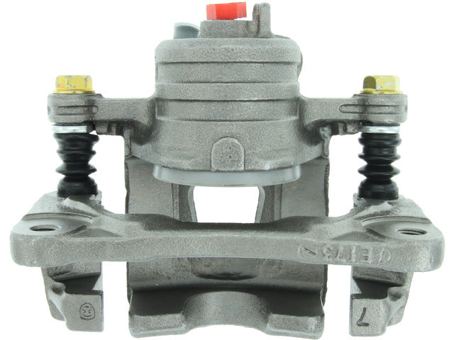 Centric Parts Disc Brake Caliper P/N:141.42087 Fits: Nissan Nx 93-91, Nissan Sentra 94-91 - Image 2
