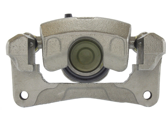 Centric Parts Disc Brake Caliper P/N:141.42087 Fits: Nissan Nx 93-91, Nissan Sentra 94-91 - Image 3