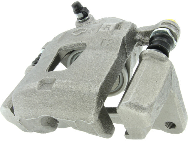 Centric Parts Disc Brake Caliper P/N:141.42087 Fits: Nissan Nx 93-91, Nissan Sentra 94-91 - Image 4
