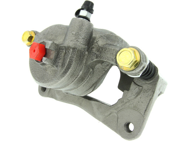 Centric Parts Disc Brake Caliper P/N:141.42087 Fits: Nissan Nx 93-91, Nissan Sentra 94-91 - Image 5