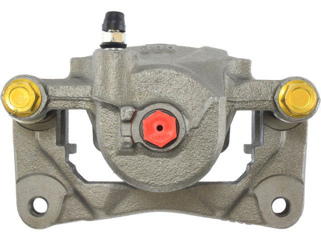Centric Parts Disc Brake Caliper P/N:141.42088 Fits: Nissan Nx 93-91, Nissan Sentra 94-91 - Image 1