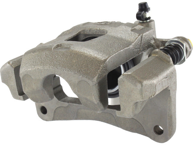 Centric Parts Disc Brake Caliper P/N:141.42088 Fits: Nissan Nx 93-91, Nissan Sentra 94-91 - Image 4