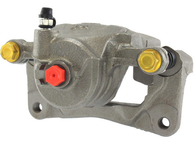 Centric Parts Disc Brake Caliper P/N:141.42088 Fits: Nissan Nx 93-91, Nissan Sentra 94-91 - Image 5