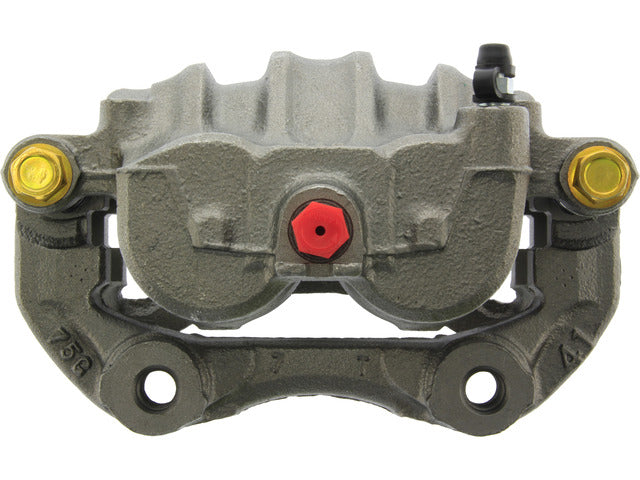 Centric Parts Disc Brake Caliper P/N:141.42091 Fits: Infiniti J30 97-93 - Image 1