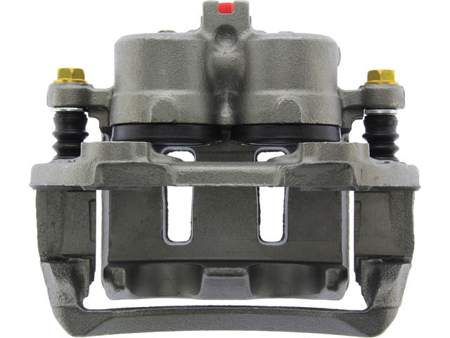 Centric Parts Disc Brake Caliper P/N:141.42091 Fits: Infiniti J30 97-93 - Image 2
