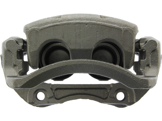 Centric Parts Disc Brake Caliper P/N:141.42091 Fits: Infiniti J30 97-93 - Image 3