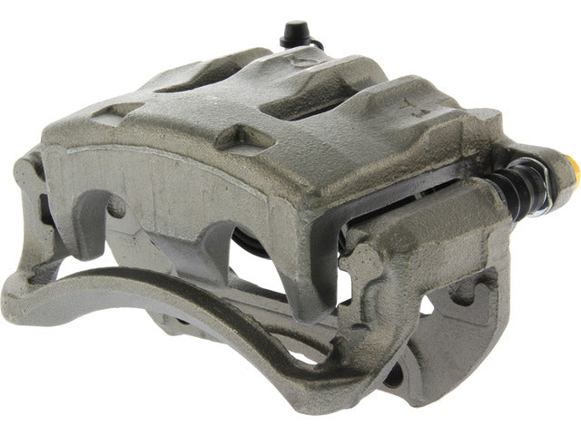 Centric Parts Disc Brake Caliper P/N:141.42091 Fits: Infiniti J30 97-93 - Image 4