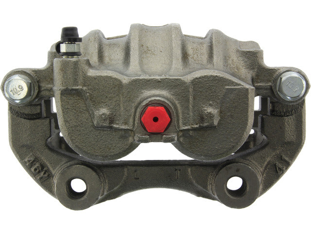 Centric Parts Disc Brake Caliper P/N:141.42092 Fits: Infiniti J30 97-93 - Image 1