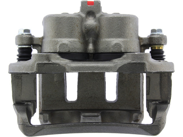 Centric Parts Disc Brake Caliper P/N:141.42092 Fits: Infiniti J30 97-93 - Image 2