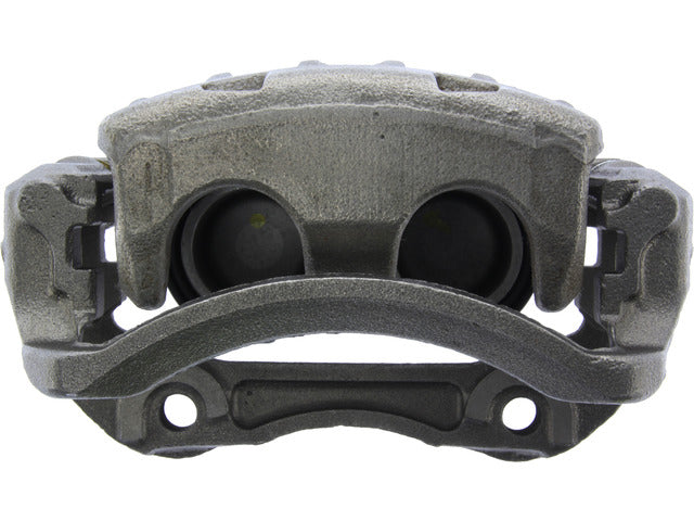 Centric Parts Disc Brake Caliper P/N:141.42092 Fits: Infiniti J30 97-93 - Image 3
