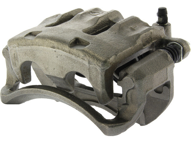 Centric Parts Disc Brake Caliper P/N:141.42092 Fits: Infiniti J30 97-93 - Image 4