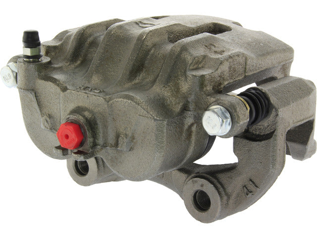 Centric Parts Disc Brake Caliper P/N:141.42092 Fits: Infiniti J30 97-93 - Image 5
