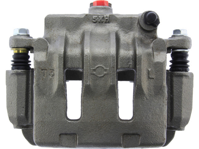 Centric Parts Disc Brake Caliper P/N:141.42092 Fits: Infiniti J30 97-93 - Image 6