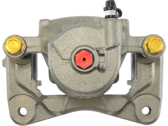 Centric Parts Disc Brake Caliper P/N:141.42093 Fits: Nissan 200sx 98-95, Nissan Lucino 00-96, Nissan Sentra 99-98 - Image 1
