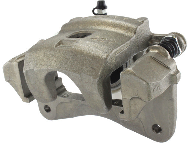 Centric Parts Disc Brake Caliper P/N:141.42093 Fits: Nissan 200sx 98-95, Nissan Lucino 00-96, Nissan Sentra 99-98 - Image 4