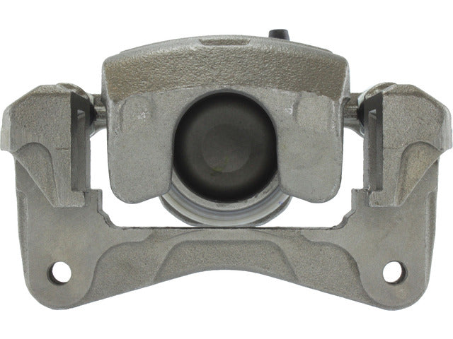 Centric Parts Disc Brake Caliper P/N:141.42094 Fits: Nissan 200sx 98-95, Nissan Lucino 00-96, Nissan Sentra 99-98 - Image 3