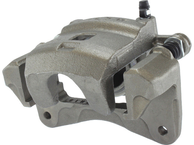 Centric Parts Disc Brake Caliper P/N:141.42094 Fits: Nissan 200sx 98-95, Nissan Lucino 00-96, Nissan Sentra 99-98 - Image 4