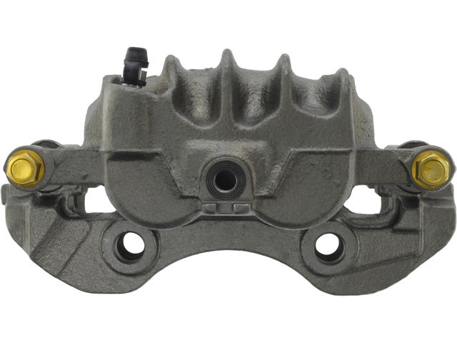 Centric Parts Disc Brake Caliper P/N:141.42095 Fits: Nissan Van 88-87 - Image 1
