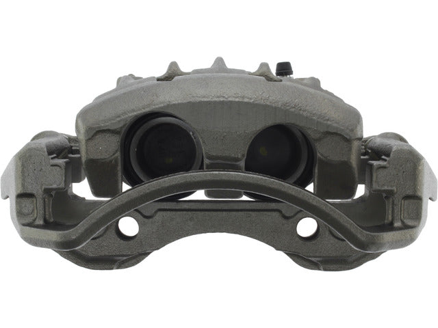 Centric Parts Disc Brake Caliper P/N:141.42095 Fits: Nissan Van 88-87 - Image 3