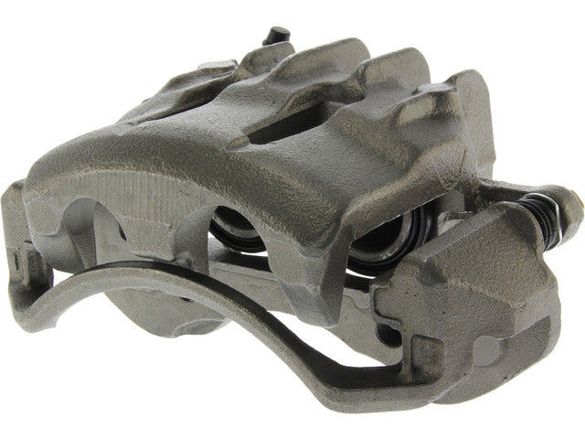 Centric Parts Disc Brake Caliper P/N:141.42096 Fits: Nissan Van 88-87 - Image 4