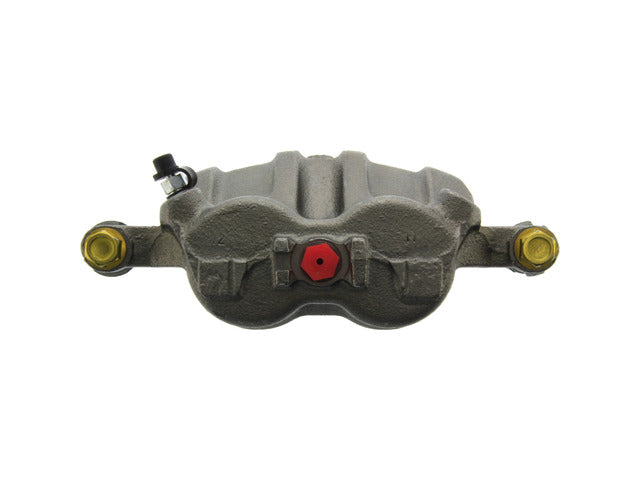 Centric Parts Disc Brake Caliper P/N:141.42097NB Fits: Infiniti Qx4 1997, Nissan Pathfinder 97-96 - Image 1
