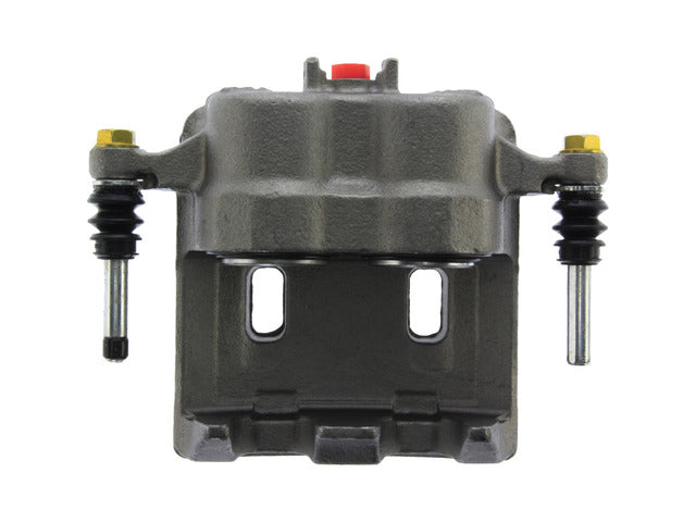 Centric Parts Disc Brake Caliper P/N:141.42097NB Fits: Infiniti Qx4 1997, Nissan Pathfinder 97-96 - Image 2
