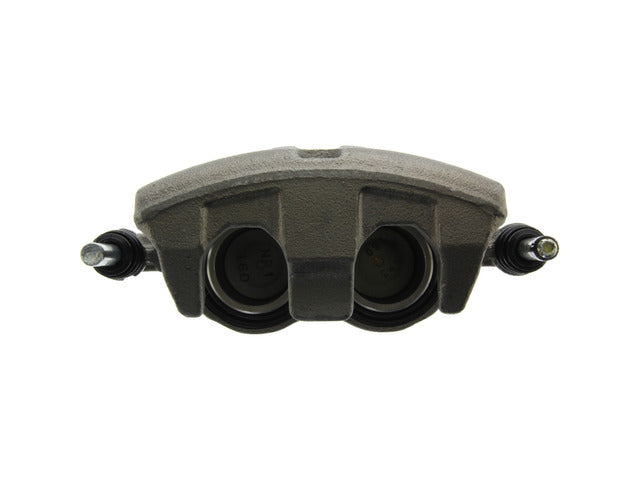 Centric Parts Disc Brake Caliper P/N:141.42097NB Fits: Infiniti Qx4 1997, Nissan Pathfinder 97-96 - Image 3