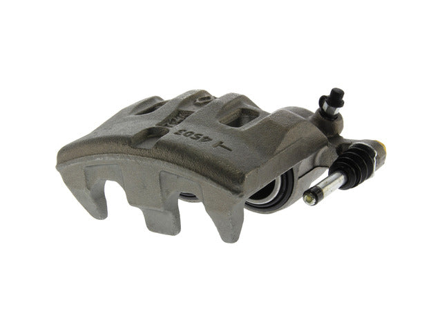 Centric Parts Disc Brake Caliper P/N:141.42097NB Fits: Infiniti Qx4 1997, Nissan Pathfinder 97-96 - Image 4