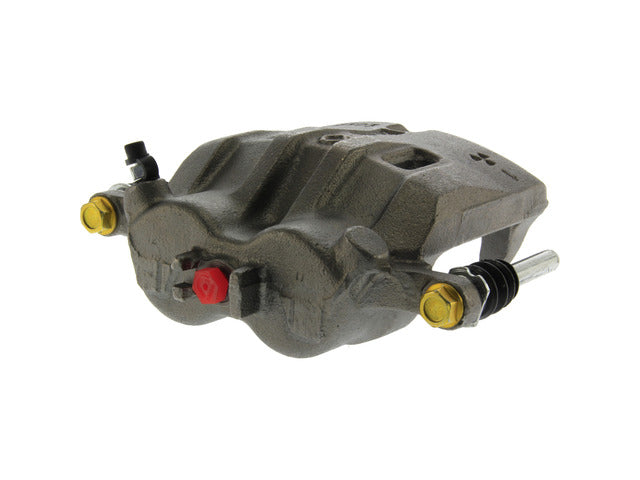 Centric Parts Disc Brake Caliper P/N:141.42097NB Fits: Infiniti Qx4 1997, Nissan Pathfinder 97-96 - Image 5