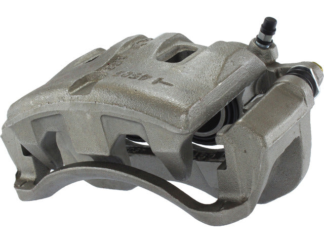 Centric Parts Disc Brake Caliper P/N:141.42097 Fits: Infiniti Qx4 1997, Nissan Pathfinder 97-96 - Image 4