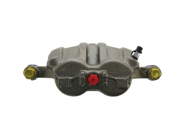 Centric Parts Disc Brake Caliper P/N:141.42098NB Fits: Infiniti Qx4 1997, Nissan Pathfinder 97-96 - Image 1