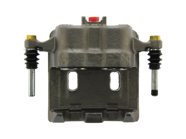 Centric Parts Disc Brake Caliper P/N:141.42098NB Fits: Infiniti Qx4 1997, Nissan Pathfinder 97-96 - Image 2