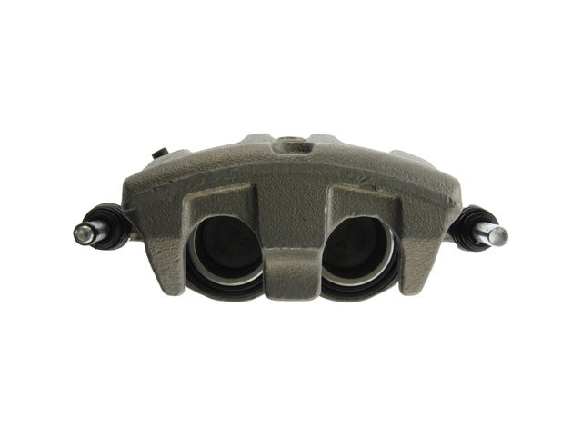 Centric Parts Disc Brake Caliper P/N:141.42098NB Fits: Infiniti Qx4 1997, Nissan Pathfinder 97-96 - Image 3