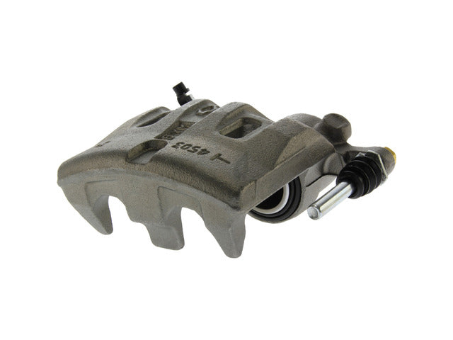 Centric Parts Disc Brake Caliper P/N:141.42098NB Fits: Infiniti Qx4 1997, Nissan Pathfinder 97-96 - Image 4