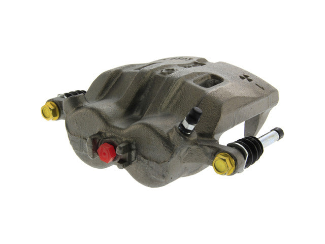 Centric Parts Disc Brake Caliper P/N:141.42098NB Fits: Infiniti Qx4 1997, Nissan Pathfinder 97-96 - Image 5