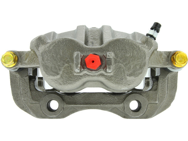 Centric Parts Disc Brake Caliper P/N:141.42098 Fits: Infiniti Qx4 1997, Nissan Pathfinder 97-96 - Image 1