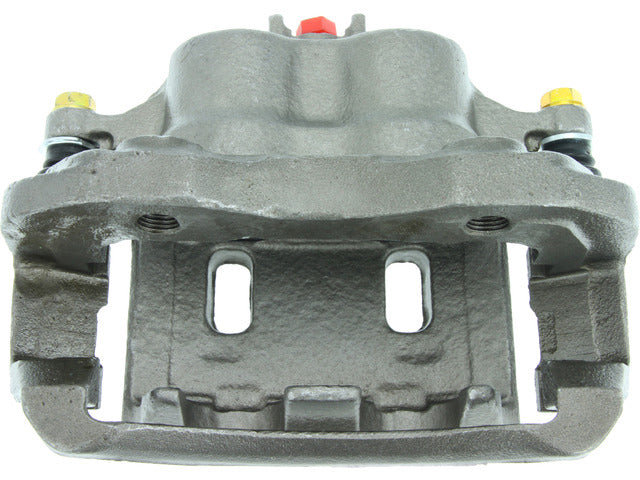 Centric Parts Disc Brake Caliper P/N:141.42098 Fits: Infiniti Qx4 1997, Nissan Pathfinder 97-96 - Image 2