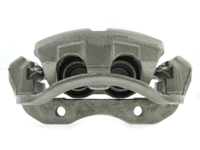 Centric Parts Disc Brake Caliper P/N:141.42098 Fits: Infiniti Qx4 1997, Nissan Pathfinder 97-96 - Image 3