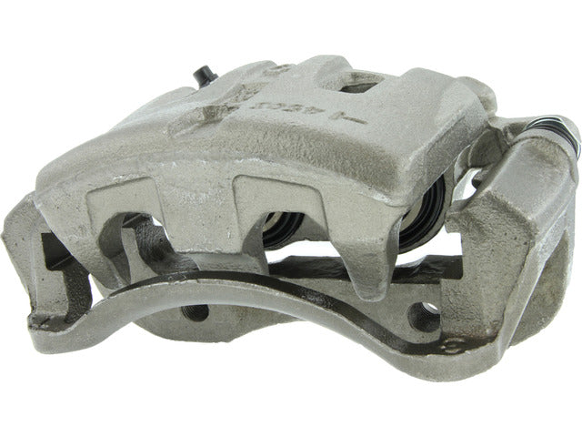 Centric Parts Disc Brake Caliper P/N:141.42098 Fits: Infiniti Qx4 1997, Nissan Pathfinder 97-96 - Image 4