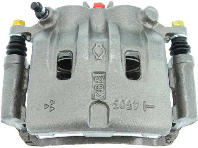 Centric Parts Disc Brake Caliper P/N:141.42098 Fits: Infiniti Qx4 1997, Nissan Pathfinder 97-96 - Image 6