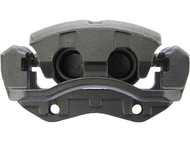 Centric Parts Disc Brake Caliper P/N:141.42099 Fits: Infiniti Q45 01-97 - Image 3