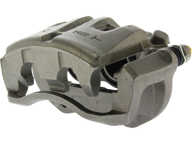Centric Parts Disc Brake Caliper P/N:141.42099 Fits: Infiniti Q45 01-97 - Image 4