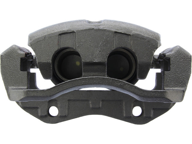 Centric Parts Disc Brake Caliper P/N:141.42100 Fits: Infiniti Q45 01-97 - Image 3