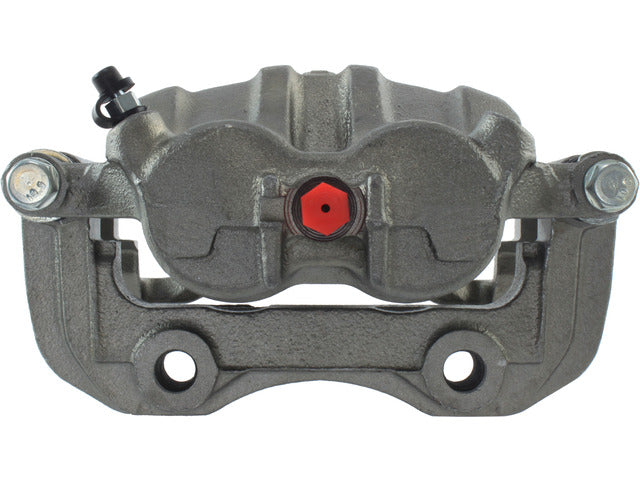 Centric Parts Disc Brake Caliper P/N:141.42101 Fits: Infiniti Qx4 03-98, Nissan Pathfinder 04-98 - Image 1